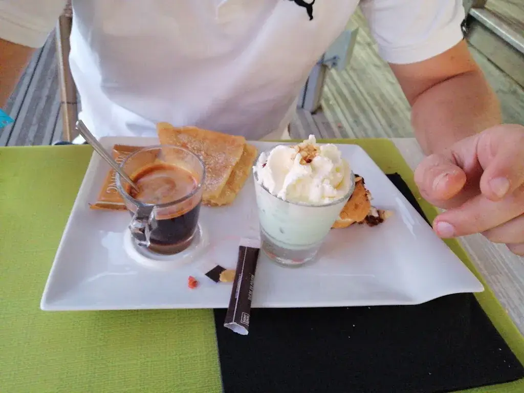 Menu_Jules et Julie_Saint-Georges-d'Oléron_image_8