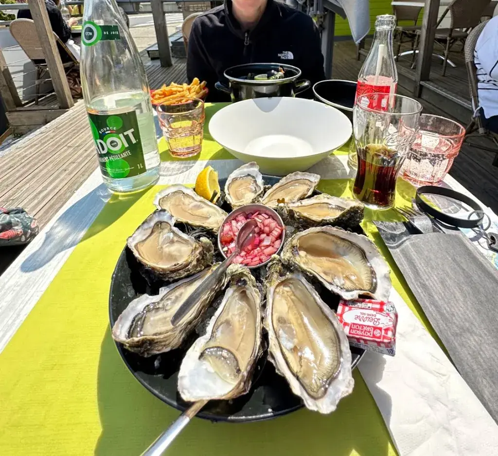 Menu_Jules et Julie_Saint-Georges-d'Oléron_image_9