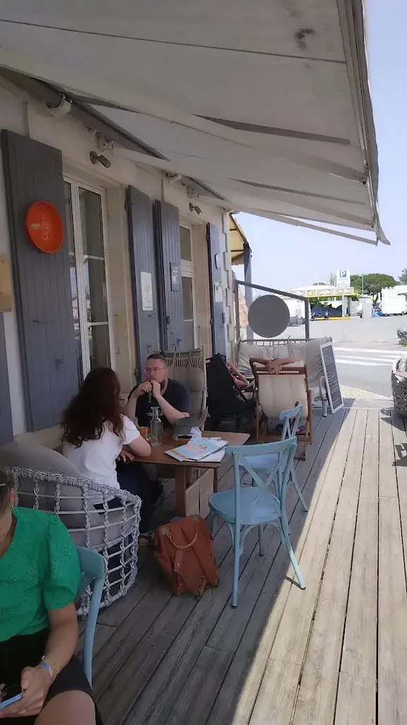 Jules et Julie_Saint-Georges-d'Oléron_slider_image_2