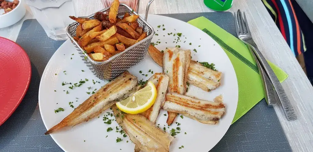 Jules et Julie_Saint-Georges-d'Oléron_slider_image_3