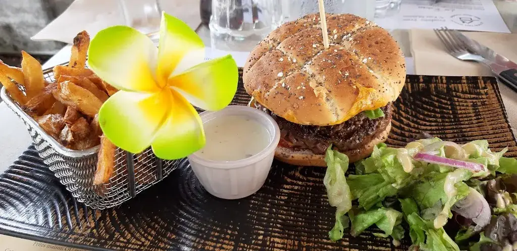 Menu_La Terrasse_Saint-Georges-d'Oléron_image_6