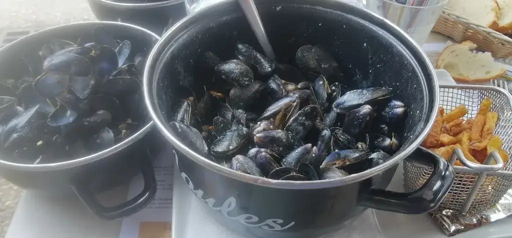 Menu_La Terrasse_Saint-Georges-d'Oléron_image_7