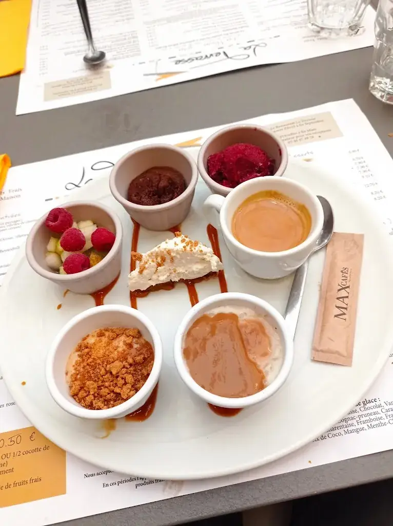 Menu_La Terrasse_Saint-Georges-d'Oléron_image_8