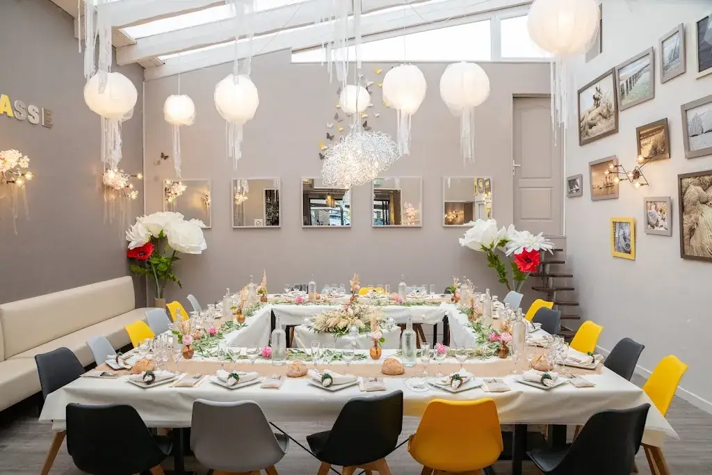 La Terrasse_Saint-Georges-d'Oléron_slider_image_1