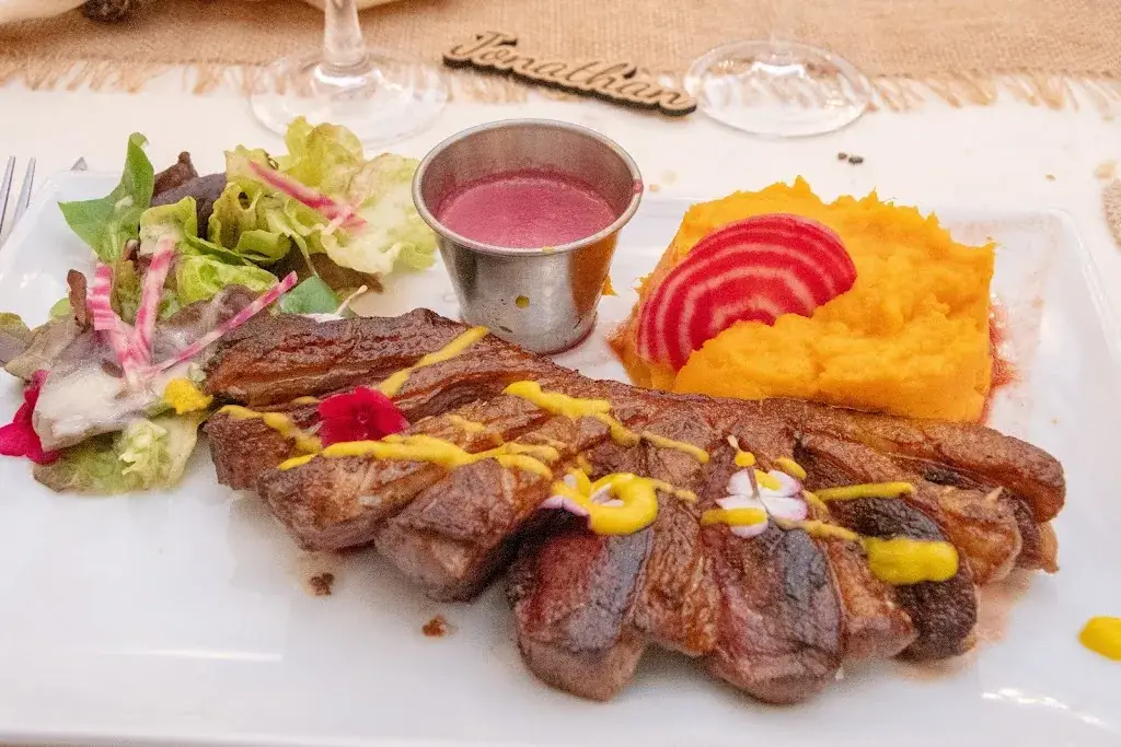 La Terrasse_Saint-Georges-d'Oléron_slider_image_2