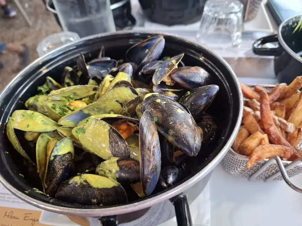 La Terrasse_Saint-Georges-d'Oléron_slider_image_3