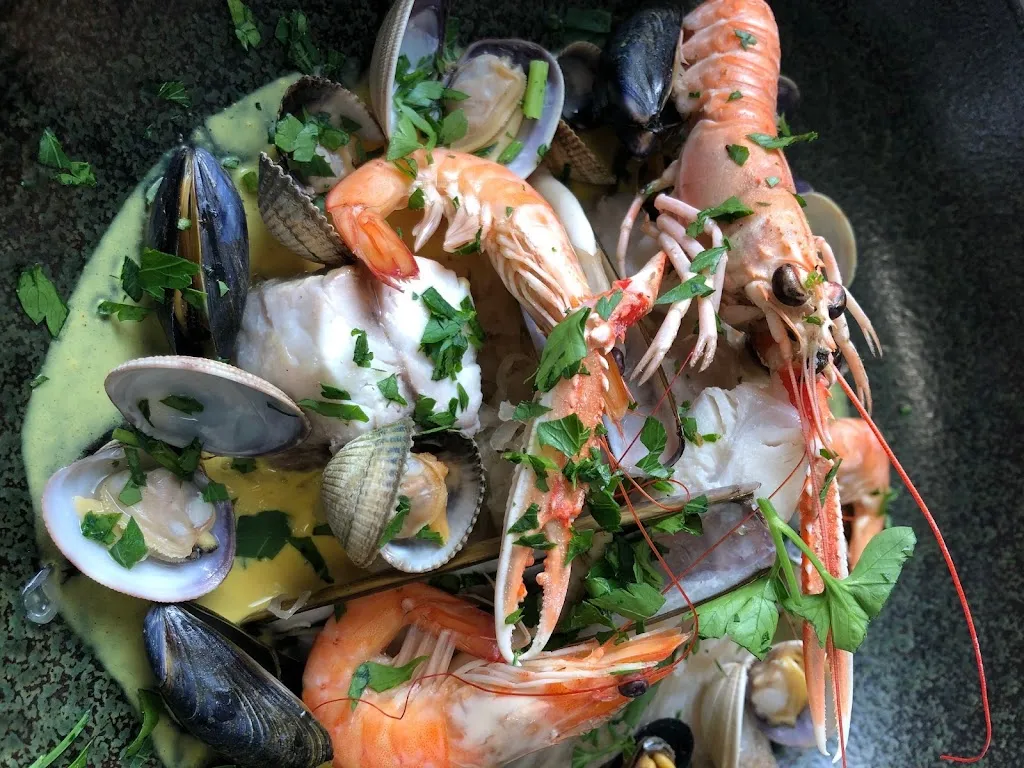 Hôtel Restaurant Les Bains_Saint-Georges-d'Oléron_slider_image_3