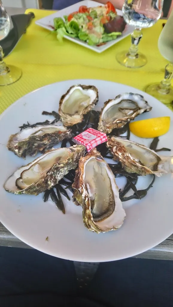 Menu_Le Petit Boyard_Boyardville_image_6