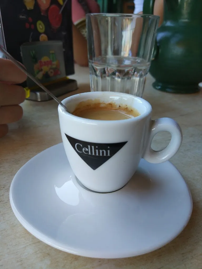 Menu_Le Petit Boyard_Boyardville_image_8