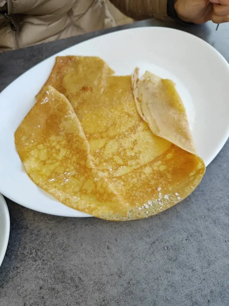 Menu_La Marina_Saint-Georges-d'Oléron_immagine_9