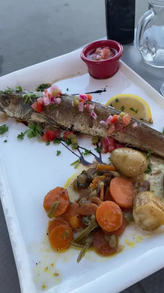 La Marina_Saint-Georges-d'Oléron_slider_image_2