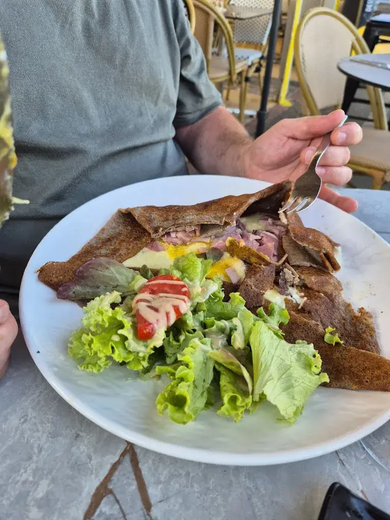 La Marina_Saint-Georges-d'Oléron_slider_image_3