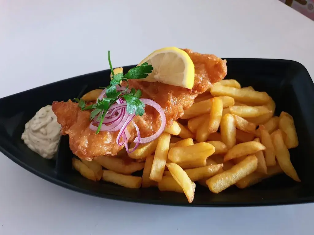 Menu_La Cabane de Boyard_Oleron_image_1