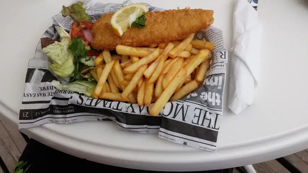 Menu_La Cabane de Boyard_Oleron_image_2