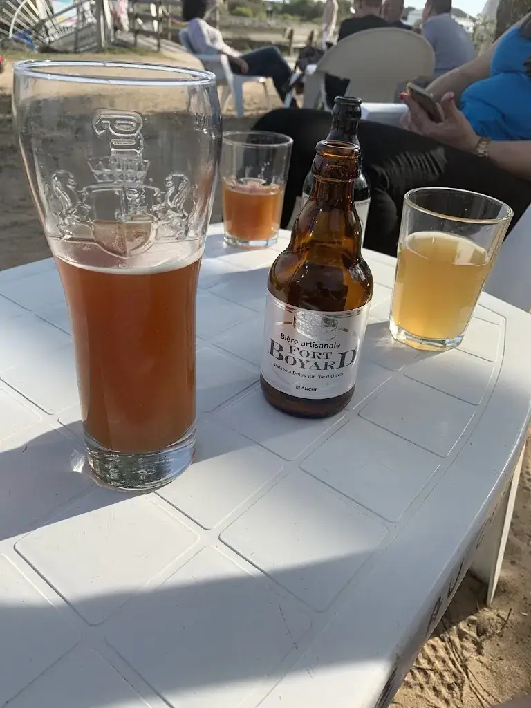 Menu_La Cabane de Boyard_Oleron_image_5