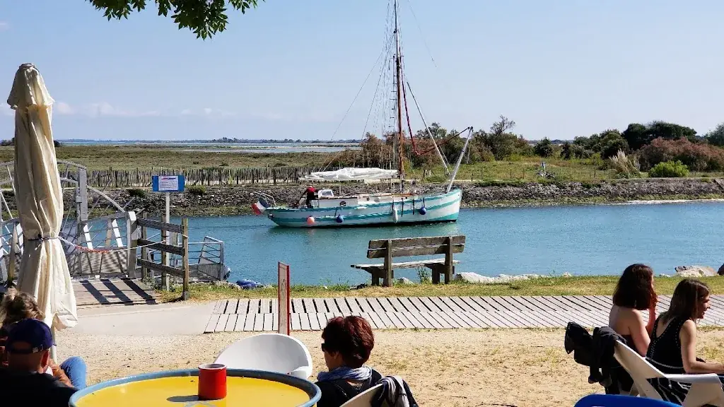 La Cabane de Boyard_Oleron_slider_image_3