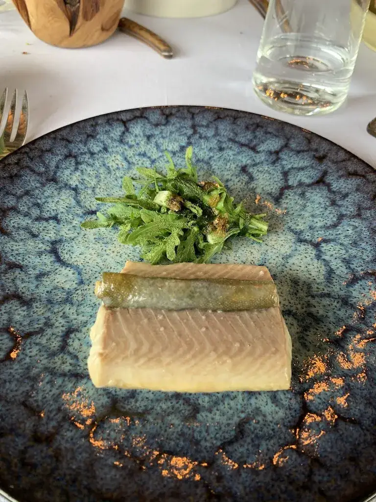 Menu_Restaurant La Bouitte_Belleville_image_7