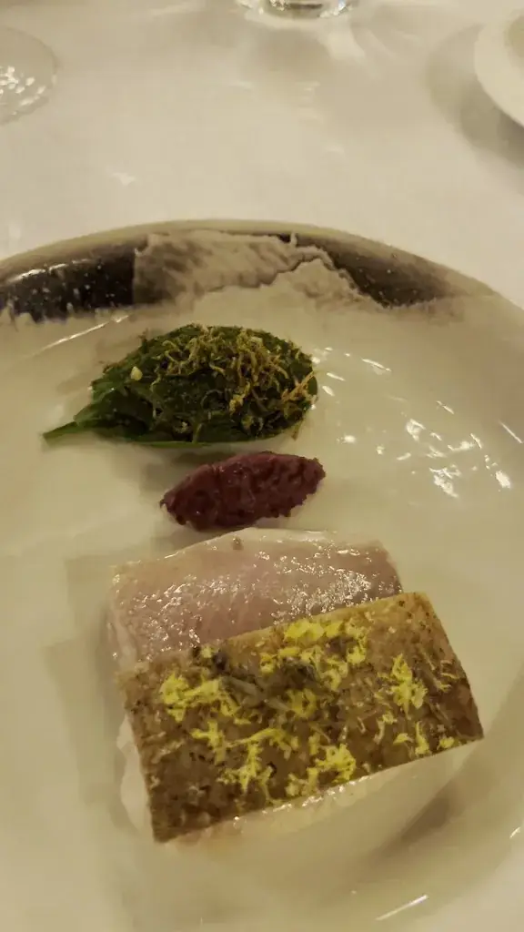 Restaurant La Bouitte_Belleville_slider_image_2