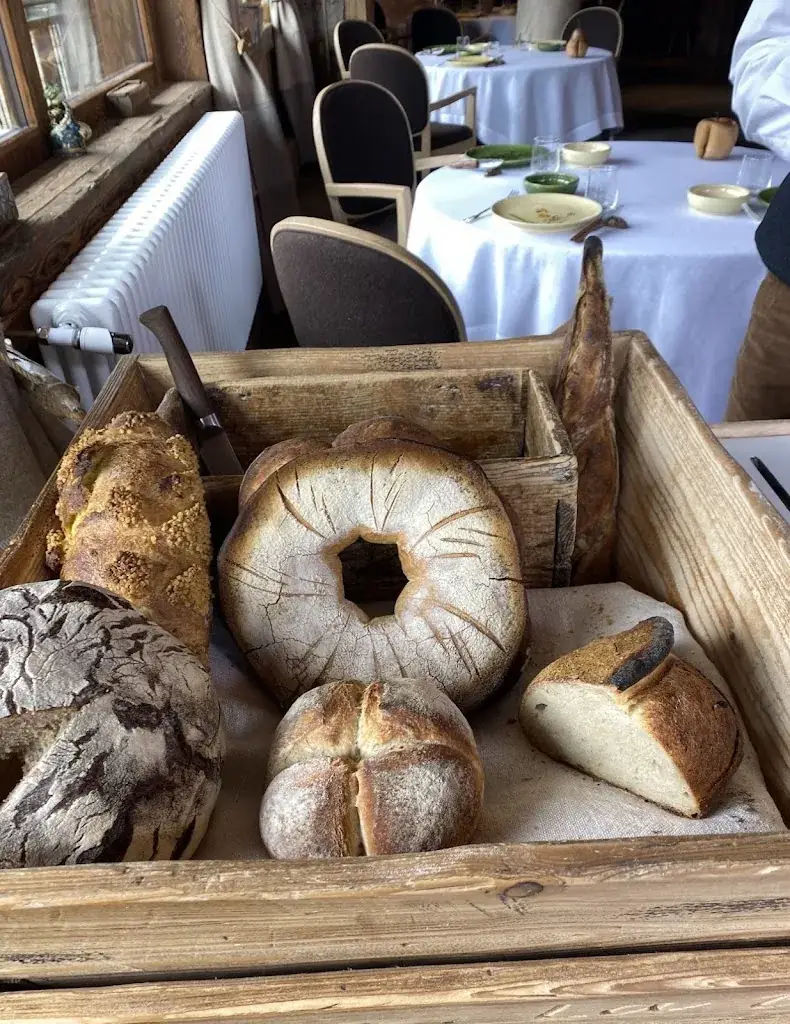 Restaurant La Bouitte_Belleville_slider_image_3