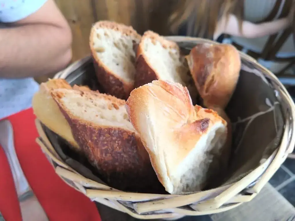 Menu_La Roue Tourne_Saint-Georges-d'Oléron_image_5