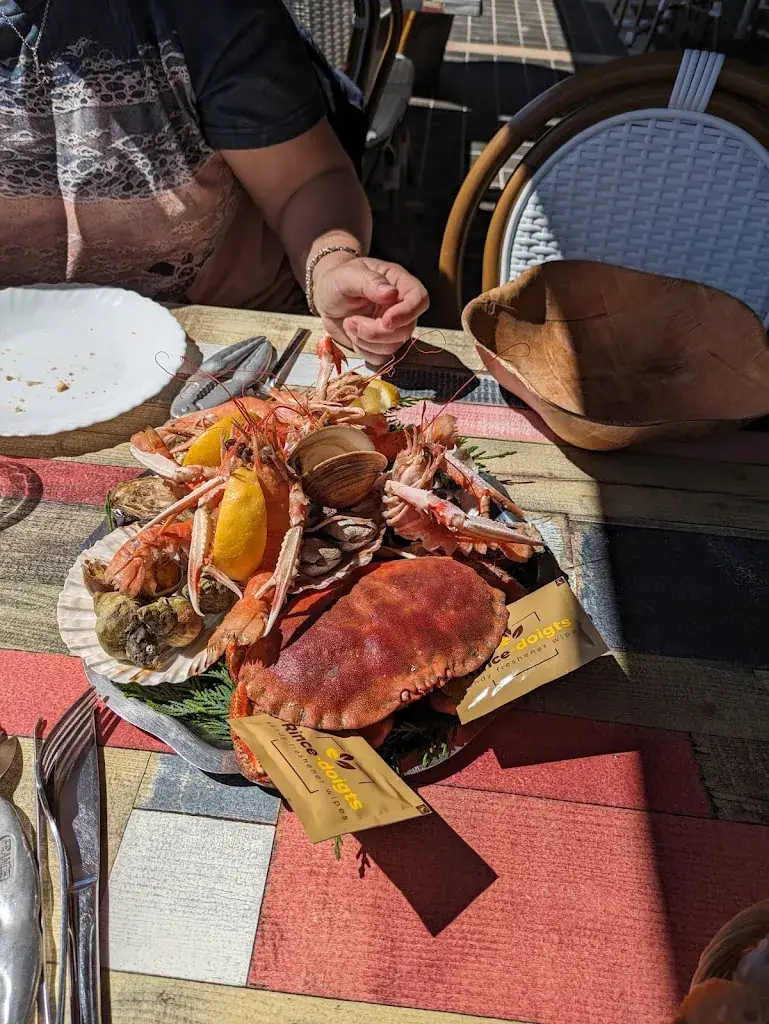 Menu_La Roue Tourne_Saint-Georges-d'Oléron_image_6