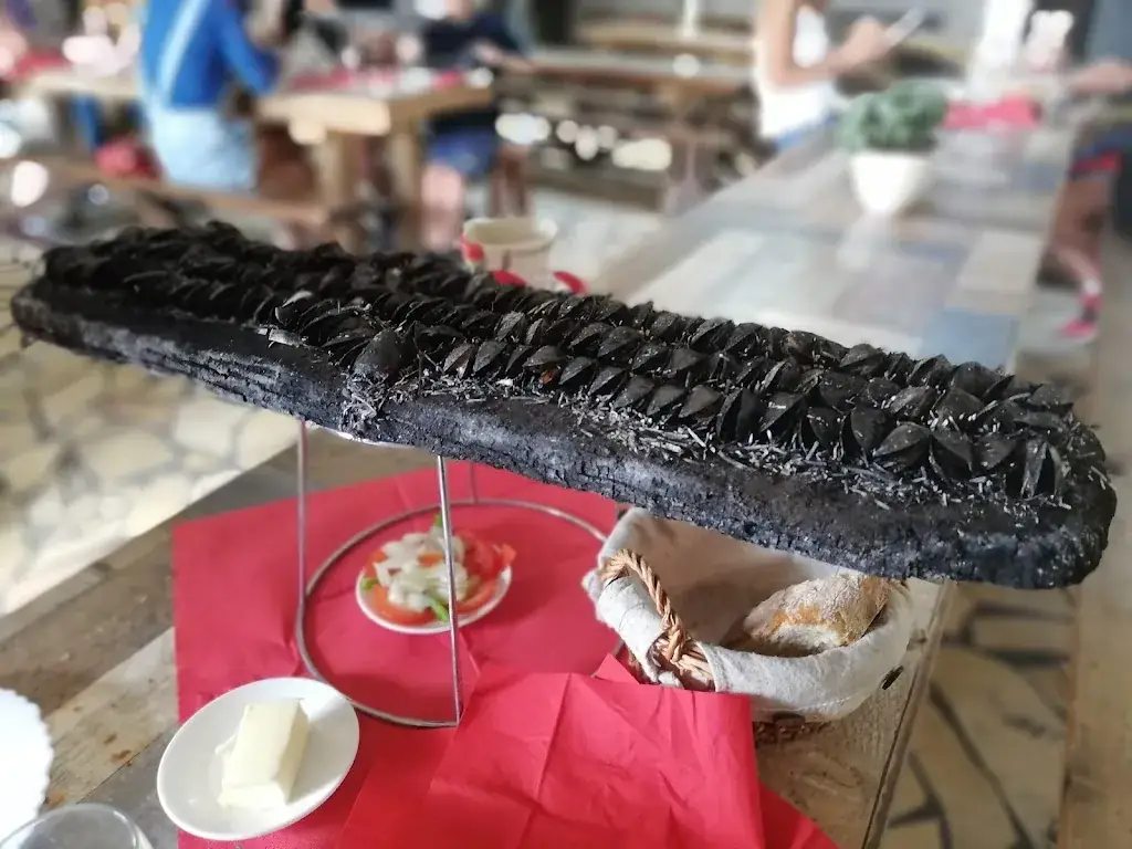 Menu_La Roue Tourne_Saint-Georges-d'Oléron_image_7