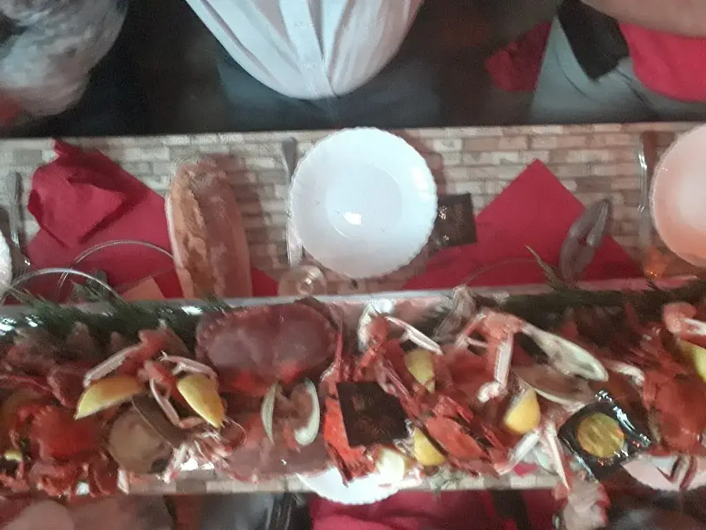 Menu_La Roue Tourne_Saint-Georges-d'Oléron_image_9