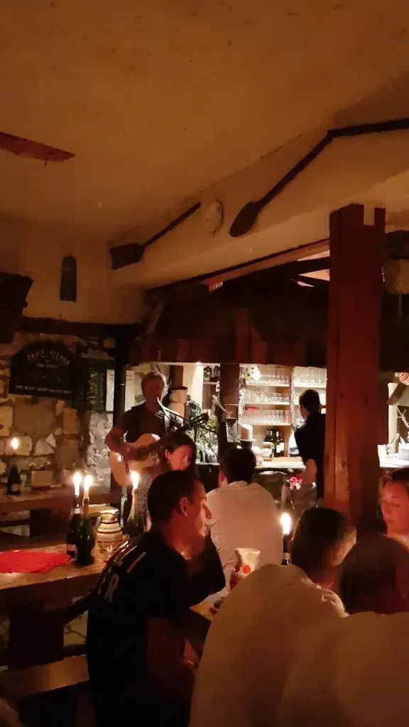 La Roue Tourne_Saint-Georges-d'Oléron_slider_image_2