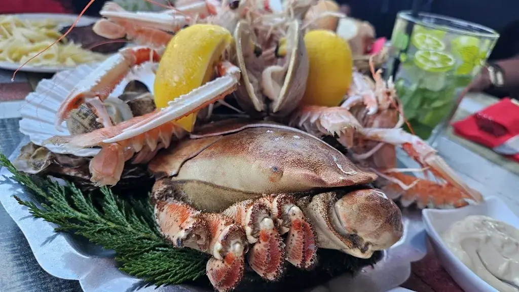 La Roue Tourne_Saint-Georges-d'Oléron_slider_image_3