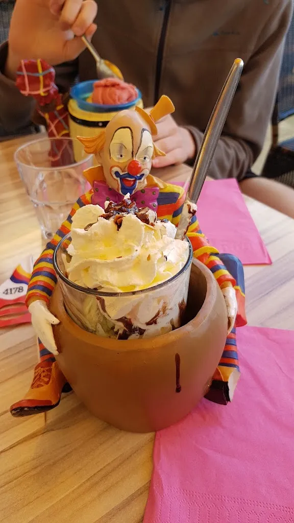 Menu_La Quichenotte Restaurant - Sur le Port de Plaisance de Boyardville_Saint-Georges-d'Oléron_image_7