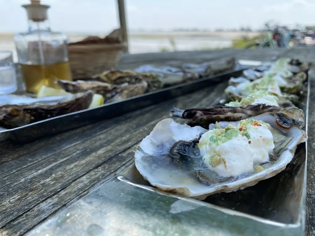 Menu_17 FORT-ROYER Dégustation_Saint-Pierre-d'Oléron_image_5