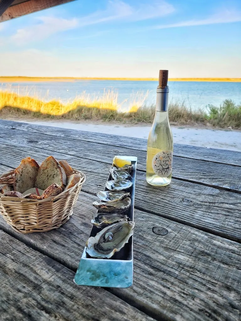 Menu_17 FORT-ROYER Dégustation_Saint-Pierre-d'Oléron_image_6