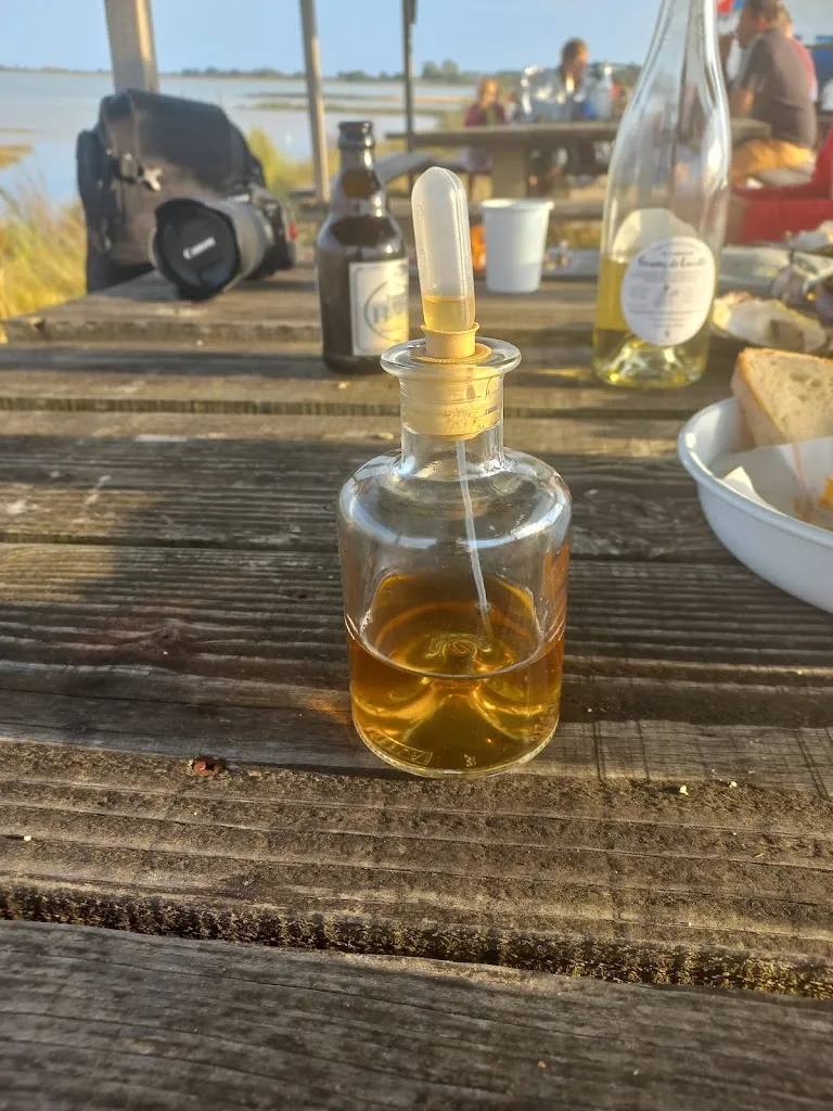 Menu_17 FORT-ROYER Dégustation_Saint-Pierre-d'Oléron_image_7