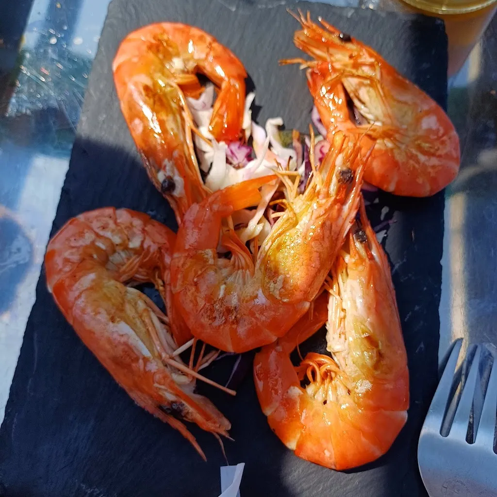 Menu_17 FORT-ROYER Dégustation_Saint-Pierre-d'Oléron_image_8