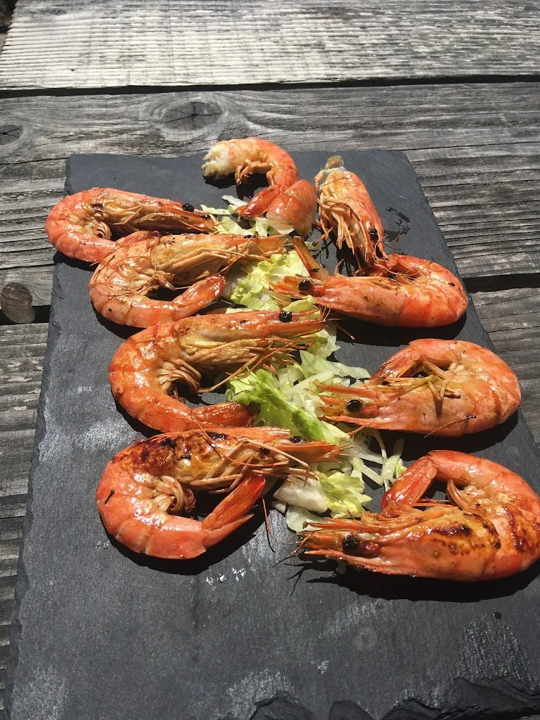 Menu_17 FORT-ROYER Dégustation_Saint-Pierre-d'Oléron_image_9