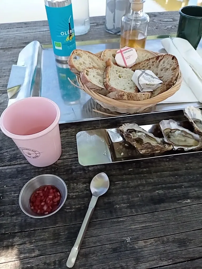 17 FORT-ROYER Dégustation_Saint-Pierre-d'Oléron_slider_image_2