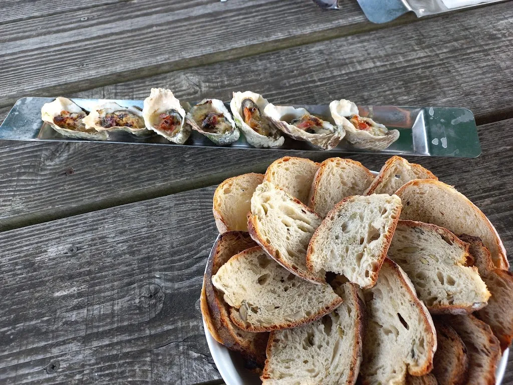 17 FORT-ROYER Dégustation_Saint-Pierre-d'Oléron_slider_image_3