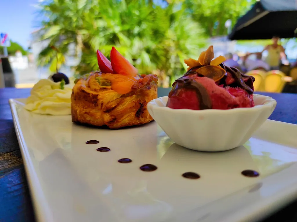 L'Echoppe Resto Bar Live Music Sports_Saint-Georges-d'Oléron_slider_image_3