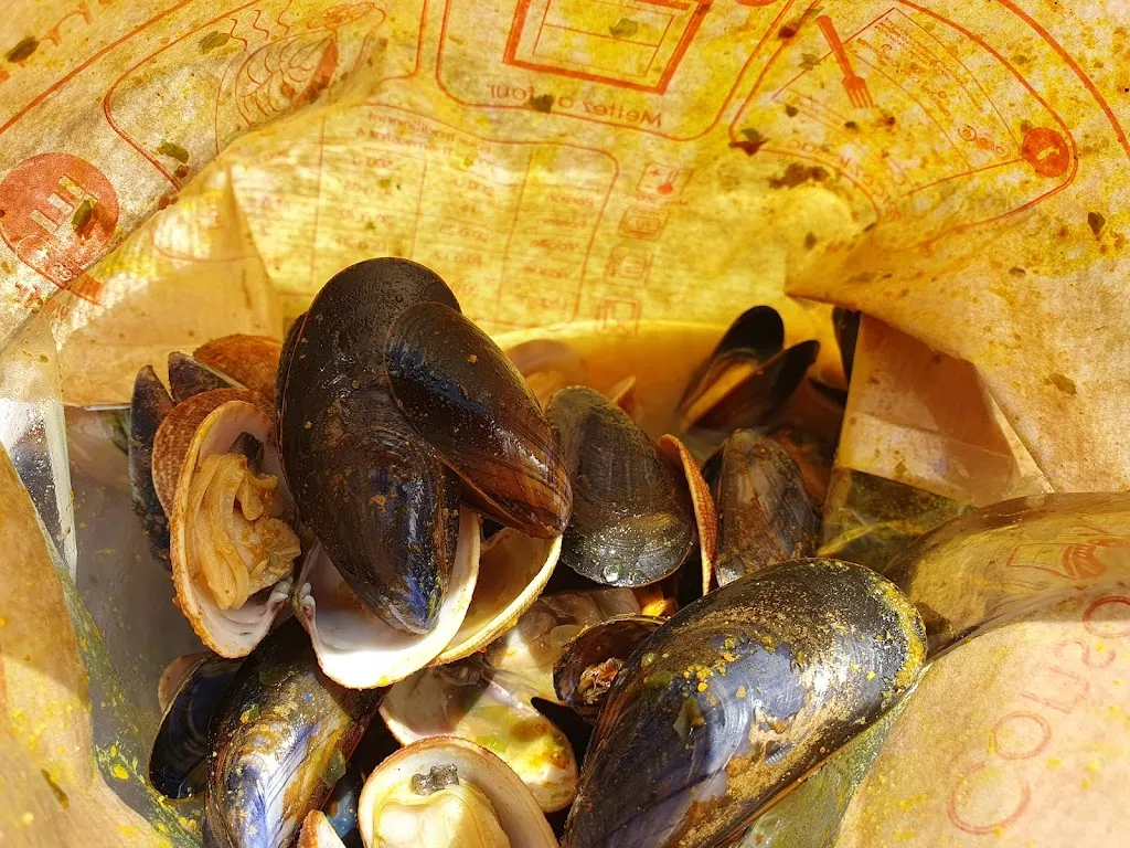 Menu_La cabane de Batifou_Dolus-d'Oléron_image_7