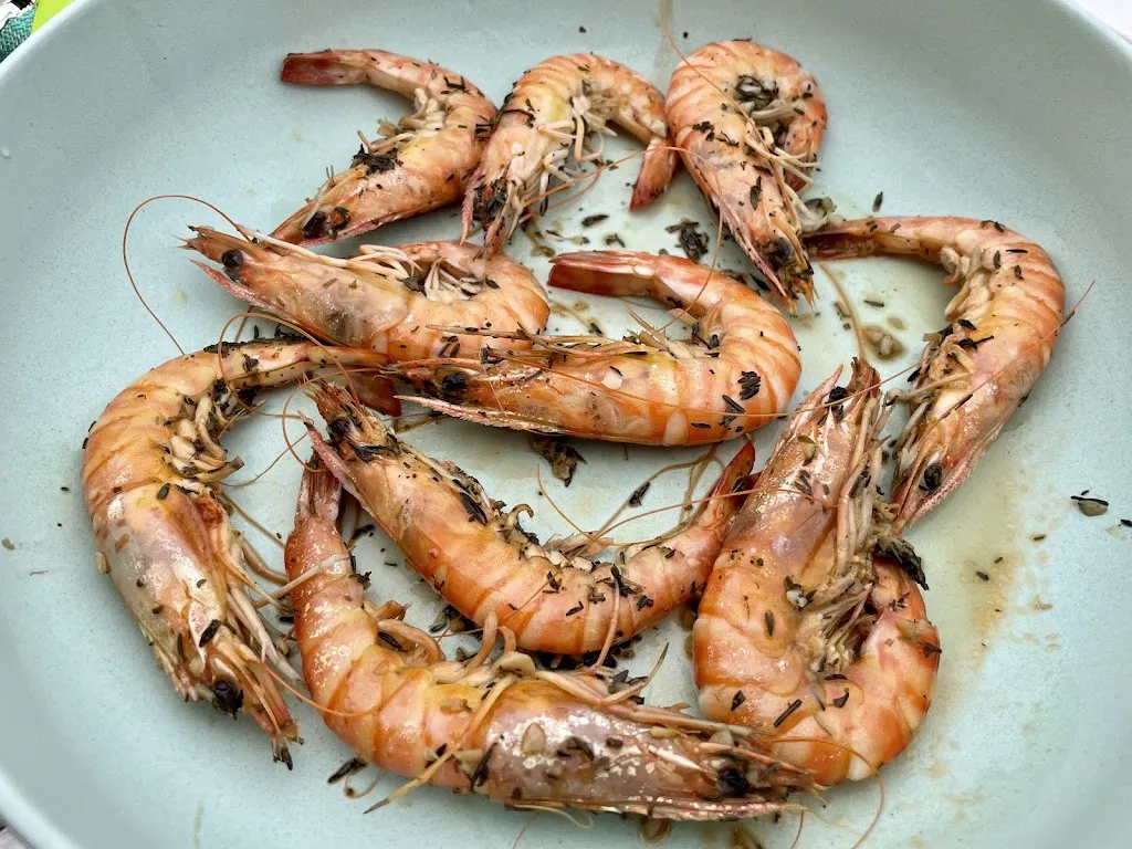 Menu_La cabane de Batifou_Dolus-d'Oléron_image_8