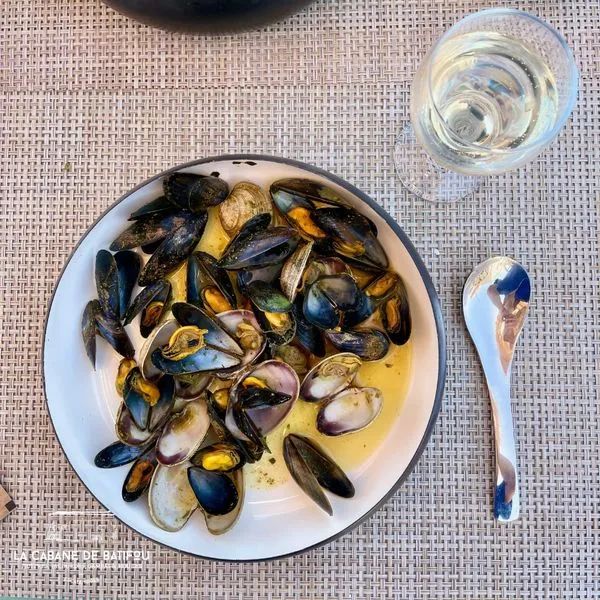 Menu_La cabane de Batifou_Dolus-d'Oléron_image_9