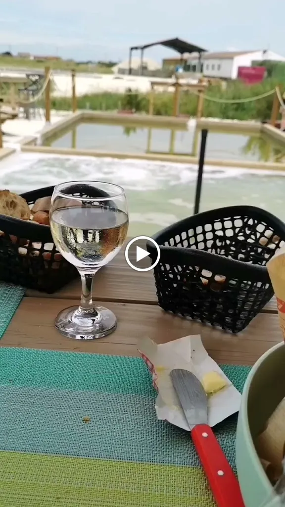 La cabane de Batifou_Dolus-d'Oléron_slider_image_2