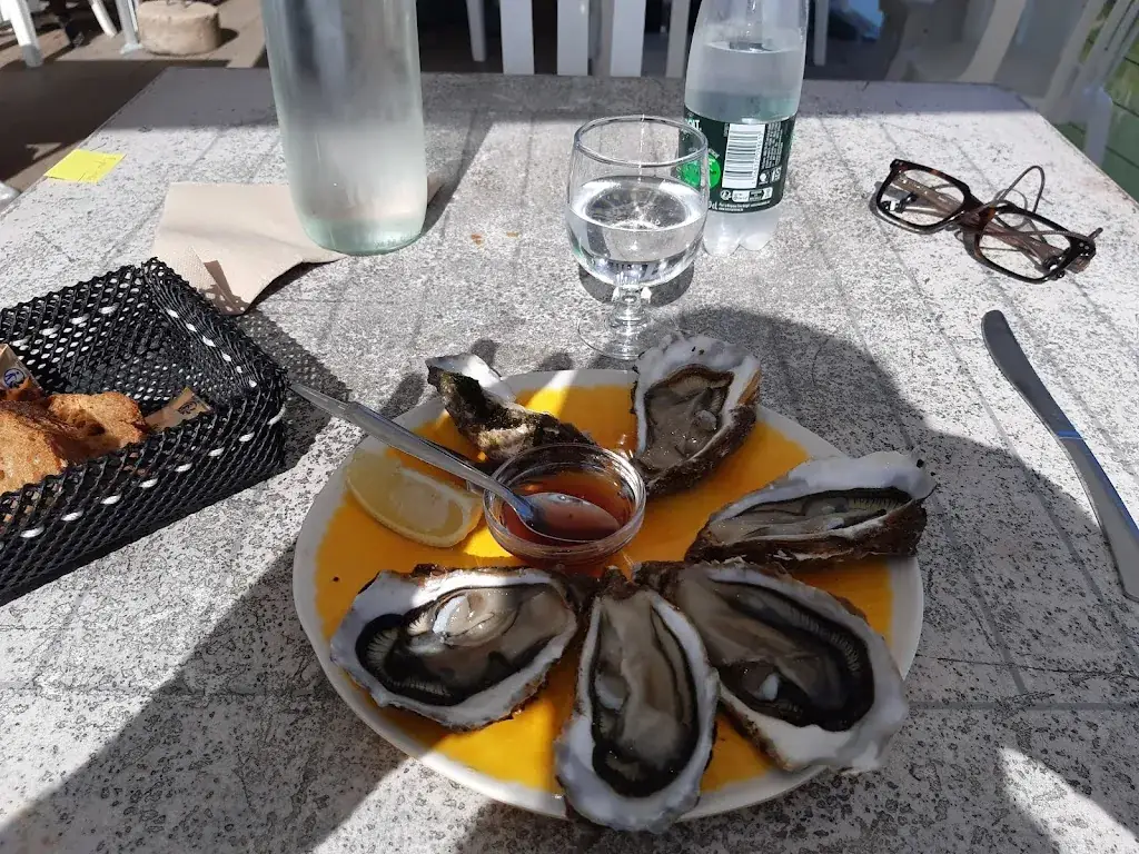 Menu_Chez Mamelou_Dolus-d'Oléron_image_5