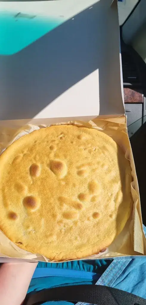 Menu_Chez Mamelou_Dolus-d'Oléron_image_7