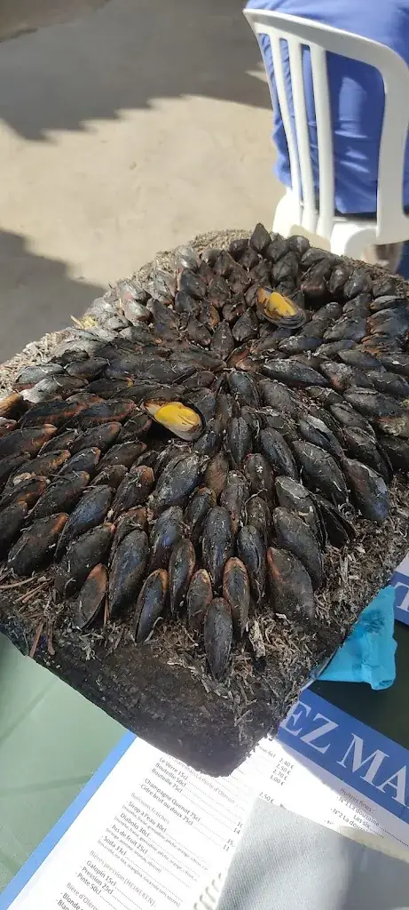 Menu_Chez Mamelou_Dolus-d'Oléron_image_8