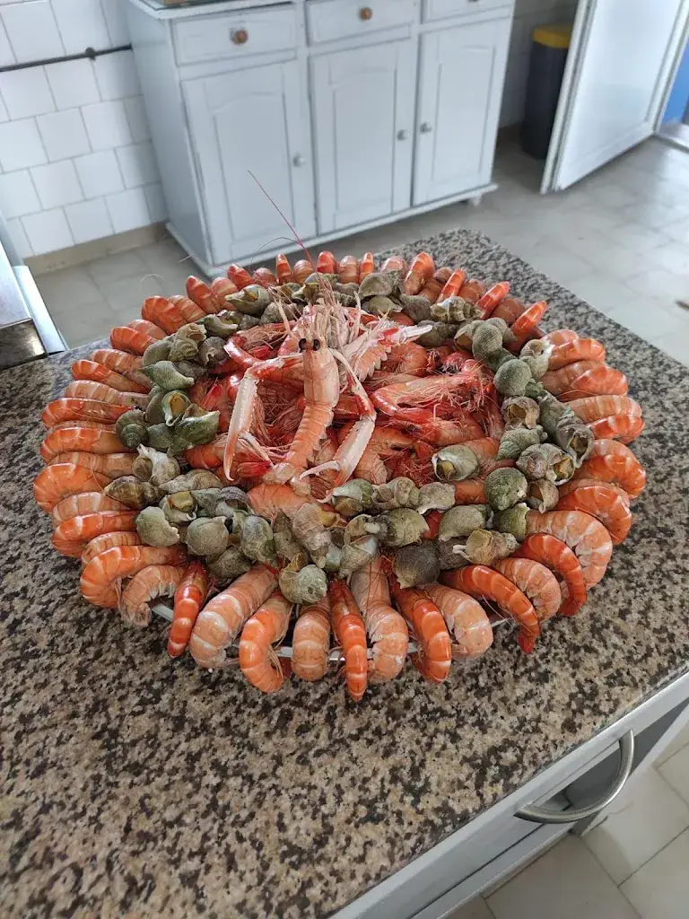 Chez Mamelou_Dolus-d'Oléron_slider_image_2