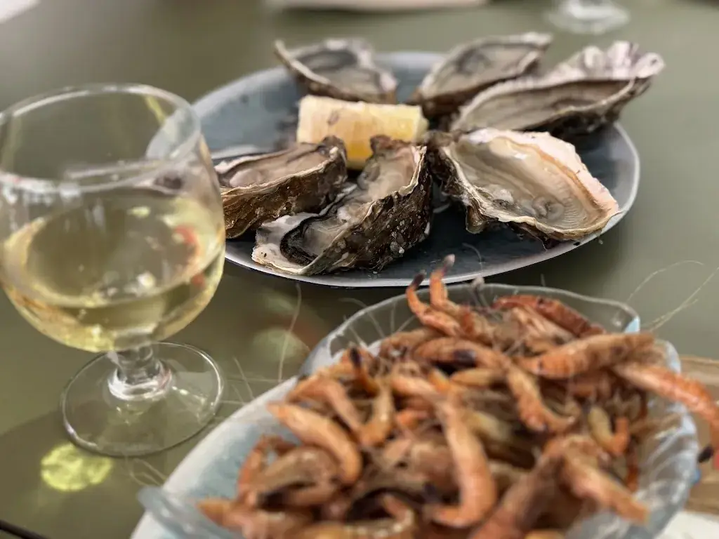 Chez Mamelou_Dolus-d'Oléron_slider_image_3