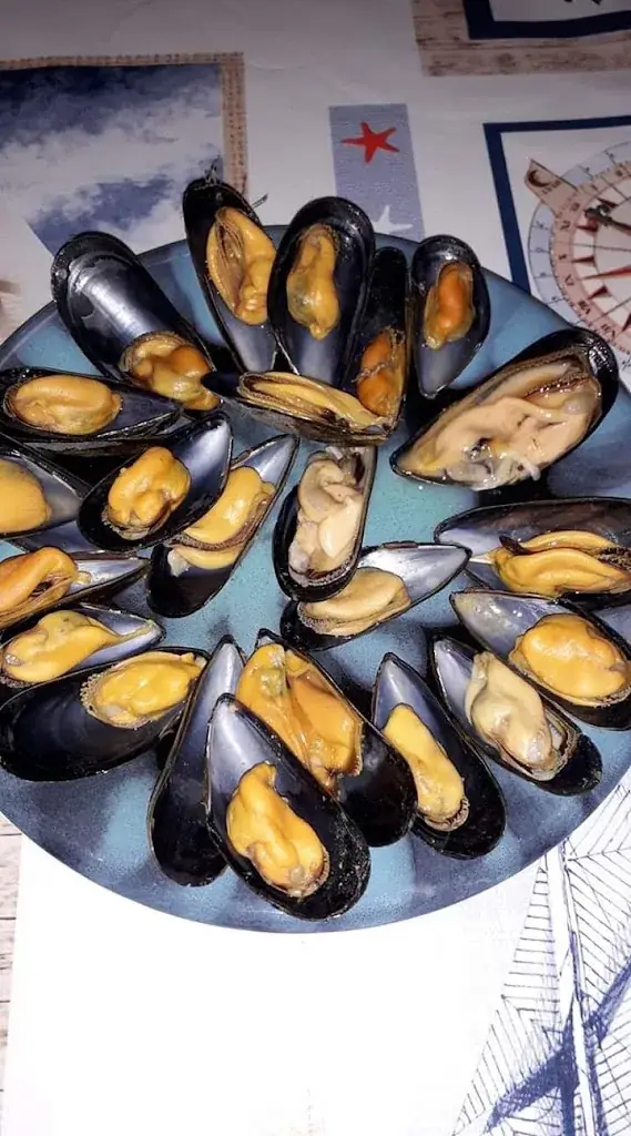 Menu_Fifi et Nanou Mounier_Saint-Pierre-d'Oléron_image_3