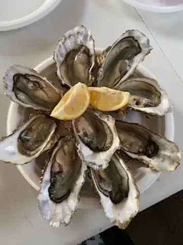 Menu_Fifi et Nanou Mounier_Saint-Pierre-d'Oléron_image_4