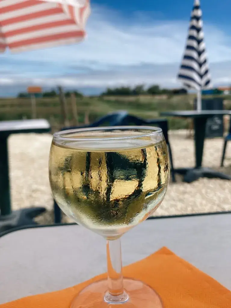 Menu_Fifi et Nanou Mounier_Saint-Pierre-d'Oléron_image_6